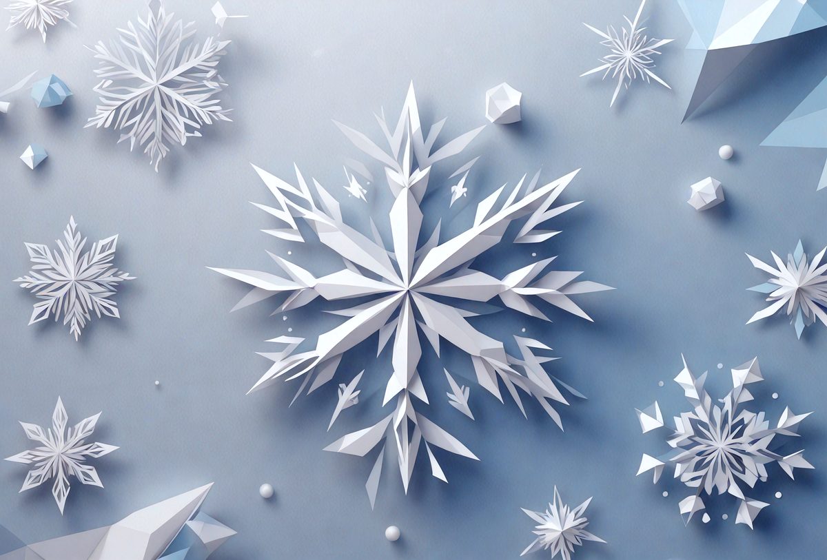 freepik__papercut-illustration-beautiful-abstract-snowflake__69456_250517114549_holliday Backgrounds_00001.png